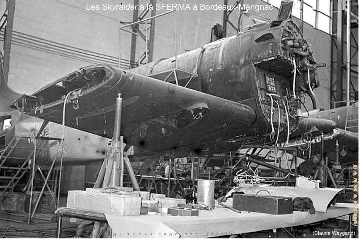 159 - ARMEE DE L'AIR EN ALGERIE 1945-1962-7 (17).jpg